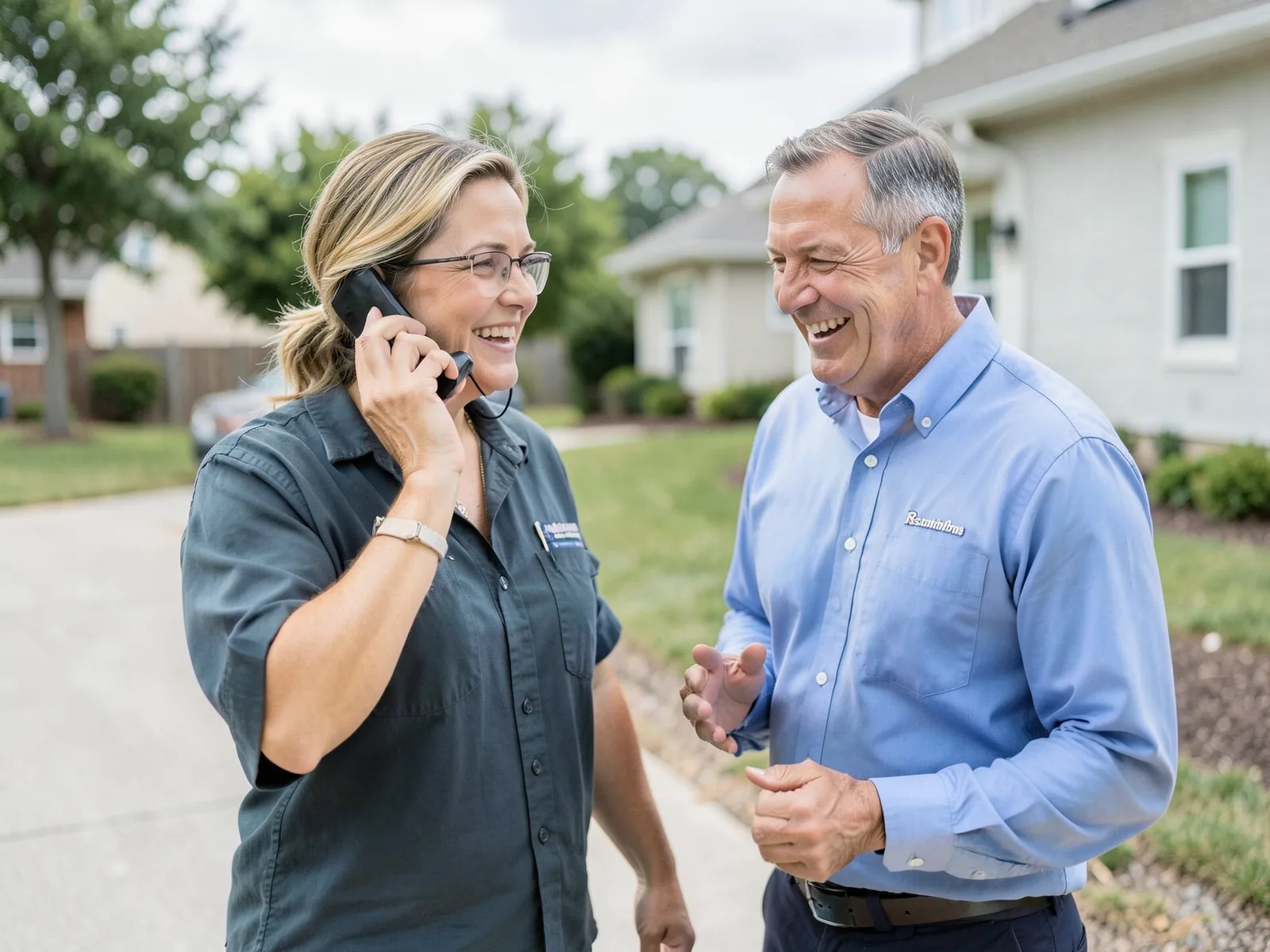 Frequently Asked Questions About Flood Damage Restoration in Sycamore, KS